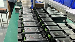 让加热设备交付更稳、调试更快、售后更少：调功器选型的关键逻辑