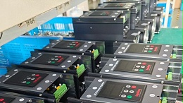 调功器为何离厂是好的，现场使用就不行了？解码调功器在现场的失准之谜