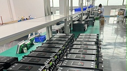 电力调整器客户真正需要的是能一起解决问题的源头工厂