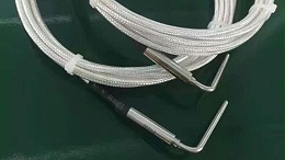 温度控制的精准陷阱：为什么恰到好处的参数反而导致温度失控？