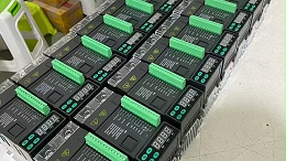 关于电加热、烘箱、隧道炉、反应釜等项目中调功器与PLC接口选型的工程建议