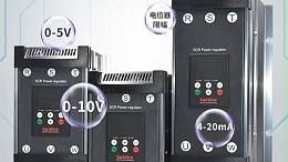 为何九成设备损坏都源于此？详解可控硅控制器的接地守护