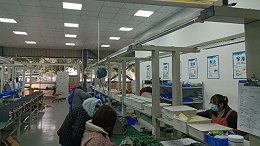 避开这六个坑，电力调整器485通讯选型一次就搞定